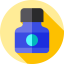 Stationery icon 64x64